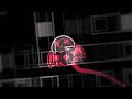 devil's playground - geometry dash