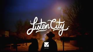 OZZIE - Headlights