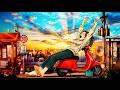 i think i’m ready to go ☁️ (lofi mix) 4k