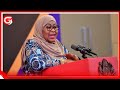 рџ ґ Live RAIS SAMIA AUNGURUMA KWENYE MKUTANO Wa MARAIS Na WAKUU Wa NCHI Za AFRIKA MASHARIKI рџ ґ Live RAIS SAMIA AUNGURUMA KWENYE MKUTANO Wa MARAIS Na WAKUU Wa NCHI Za AFRIKA MASHARIKI