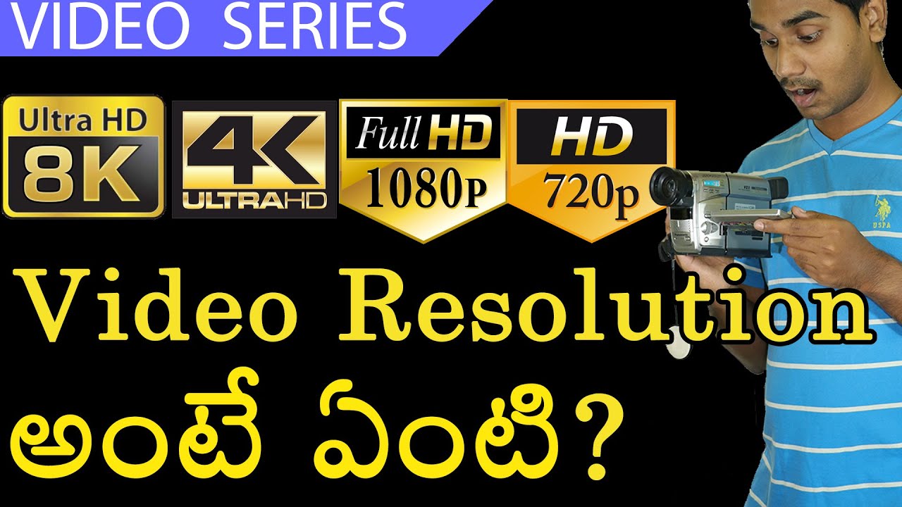480p Vs 720p Vs 1080p Vs 2K Vs 4K Vs 8K Video Resolutions TCT 480p-vs-720p-vs-1080p-vs-2k-vs-4k-vs-8k-video-resolutions-tct