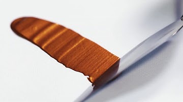 Learning tools for artists | Winsor & Newton Masterclass