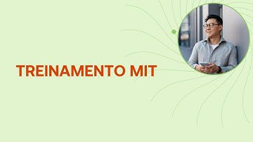 MIT Liberado no Domínio: Participe e veja como emitir o MIT pelo Domínio!!