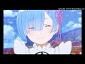 miraie - i like a$$ freestyle Instumental (reprod. CEngi)