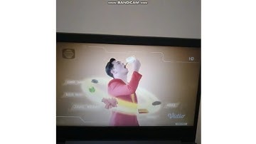 Iklan Bejo Jahe Merah - Puasa Ambyar Angine (2024) @ Indosiar, Trans 7, ANTV, RCTI, & SCTV