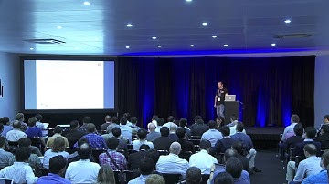 Does the Hypervisor Matter in OpenStack