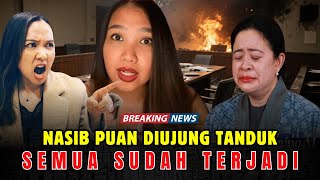 Download Lagu GEGER‼️ PUAN PANIK, SALSA ANC4M BAWA DPR RI KE HUKUM INTERNASIONAL USAI DEMO BESAR SE INDONESIA MP3 Download Lagu GEGER‼️ PUAN PANIK, SALSA ANC4M BAWA DPR RI KE HUKUM INTERNASIONAL USAI DEMO BESAR SE INDONESIA MP3