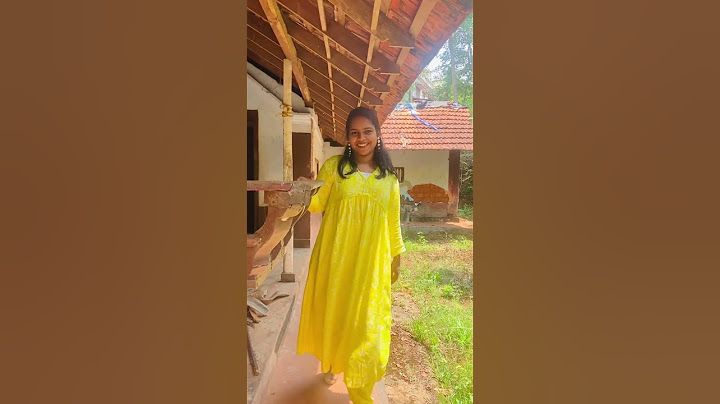 കൈക്ക് വയ്യാന്നു വച്ച് മടിപിടിച്ചിരിക്കാൻ പറ്റൂലാലോ 😊😊 #keralafoodblog #minivlog #foodforfoodies #