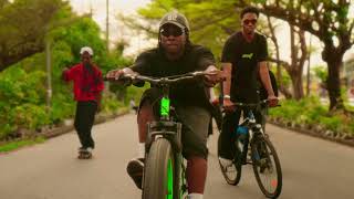 Runtown - Do Me (Short reel)
