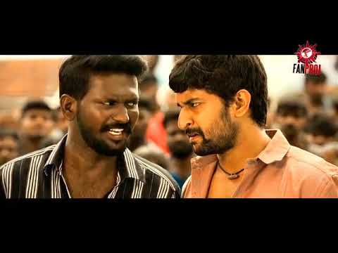 Hindi Cusub Afsomali 2021 