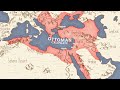 Ottoman empire