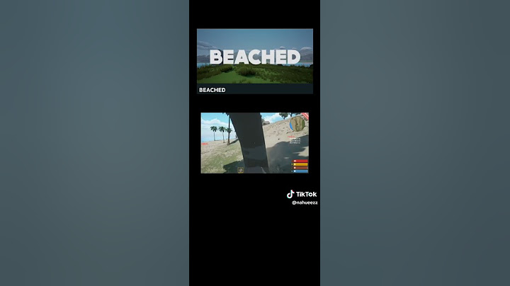 #amor #gta #localizacion #badbunny #fifa #ubicacion #automobile #ubicaciones #music #gtaonline