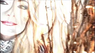 Video thumbnail of "I Will Love You - Cover  (Song by Gin Wigmore)"