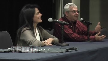 Transformers Writer Bob Skir Wishes He Was Present for Beast Machines Record Sessions