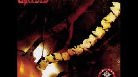 rats in a maze - crisis - like a sheep led to slaughter