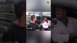 Garoob Goorma Ceeb Noqotey?