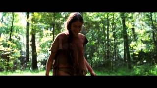 The New World || John Smith & Pocahontas || My Sweetheart