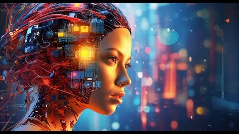 Secrets of AI Agent Memory