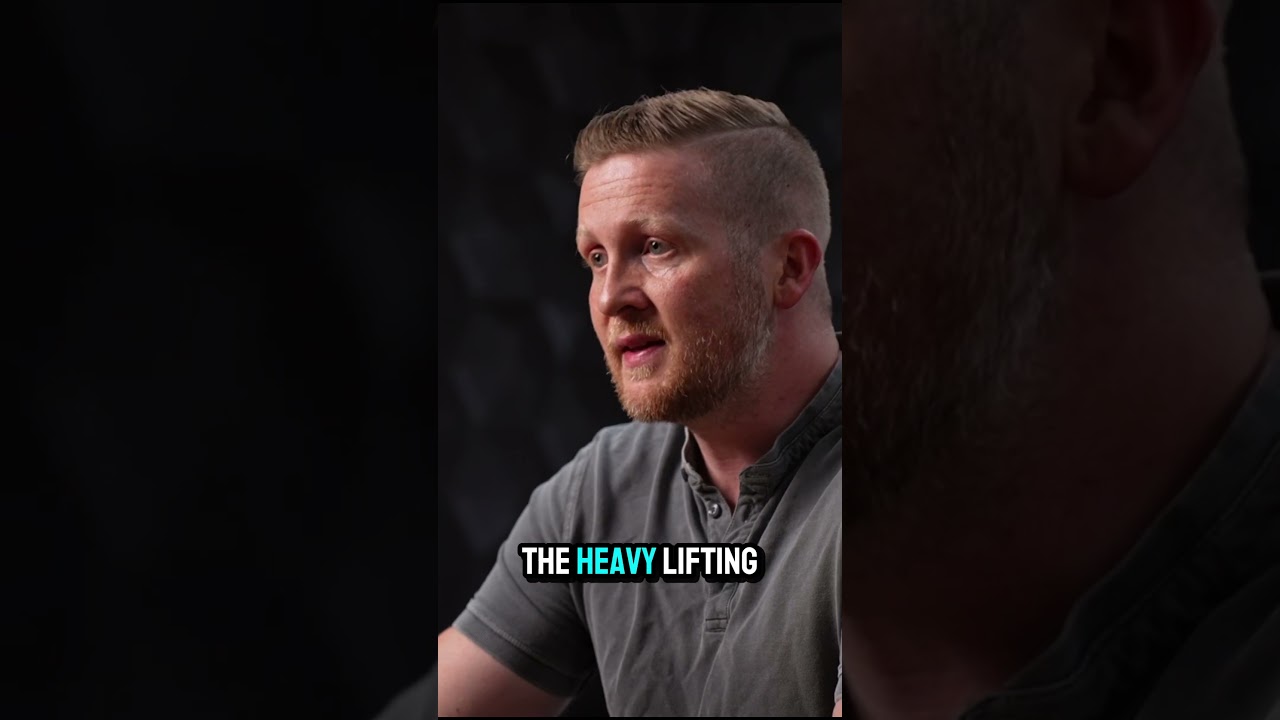 Why AI Needs More Power Than We Thought!