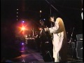 泉谷しげる with LOSER / 火の鳥(横浜国立大学)