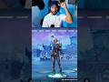 Atteindre le rang Or en Ranked sur Fortnite !