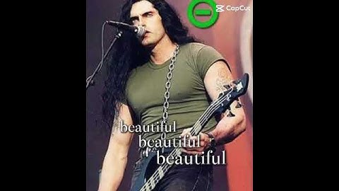#typeonegative #petersteele