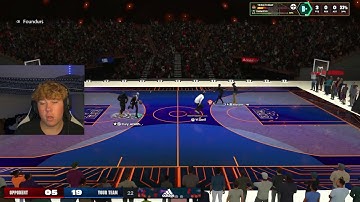 🔴2k26 LIVE W/FACECAM SUB GRIND//JOIN UP//NBA 2k20//PULLUP ADD ME Yt Serif🔴