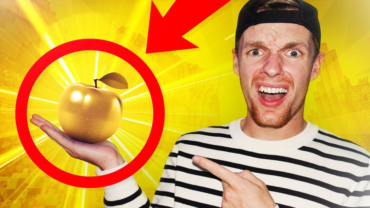 video phone beyonce mp3 HOE KAN IK DIT NOU VERGETEN?