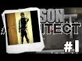 DARKER THAN I IMAGINED!! | Prison Architect - Part 1 DARKER THAN I IMAGINED!! | Prison Architect - Part 1