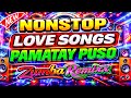 FALL IN LOVE WITH THE BEST PAMATAY PUSOI LOVE SONGS EVER 2026