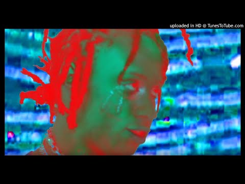 Trippie Redd – The Jungle Book (Instrumental Remake)