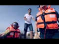 محمد رياض يصرخ ورانيا محمود يس توبخ رامز جلال 