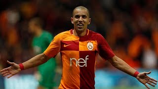 GALATASARAY • Never Give Up | GLTSRY 4-2 AKHSR