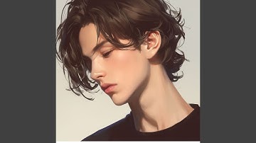 Reflected in your tear-filled eyes, I looked pathetic.