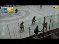Women's ACHA D2 Hockey Hosts Lawrence Tech 2/2/25