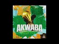 Akwaba Magic System Mohamed Ramadan And Yemi Alade Akwaba Magic System Mohamed Ramadan And Yemi Alade
