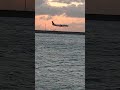 54年🎌           瀬長島               ①スカイマーク               20260515
