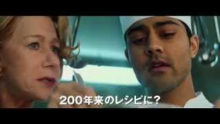関連動画