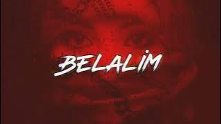 ►BELALIM◄ Turkish  Flute x Deep House  #tiktok #foryou #turkishbeat #flutebeat