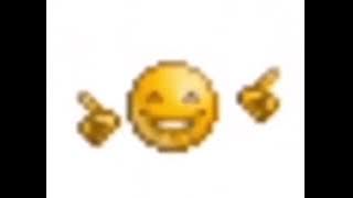 Poci poci senta remix