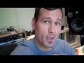 Kaskade MyYouTube promotion