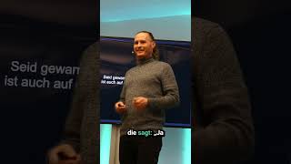 PSD2, PSD3, FIDA: Warum 2025 das Jahr der Datenöffnungen ist #OpenBanking #FIDA #psd2  #PSD3 #apis