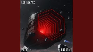 Endgame