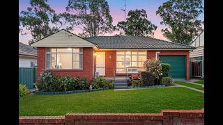 Sanjeev Kumar presents 15 Mahony Road, Riverstone