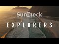 Sunnteck Explorers EDCT Music
