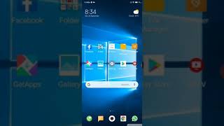 Gujarati geet,jokes & વર્તા ઑ ની સંગ્રહ.  App kaise download kare. screenshot 2