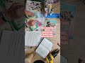 Watch The Video Here Https Youtu Be 7 Js ADw630 Feature Shared Morningsurrender Watch The Video Here Https Youtu Be 7 Js ADw630 Feature Shared Morningsurrender