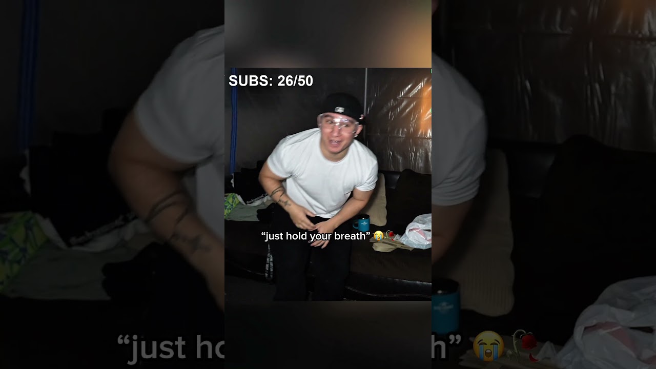 У Басси возникла проблема.