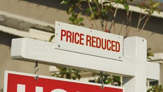 Zillow bought more homes than it could handle, including in North Texas
