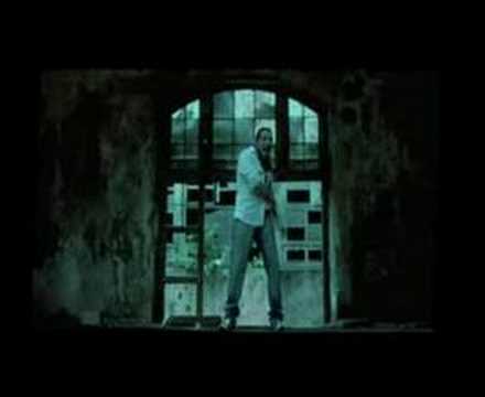 Watch Ivan- Do you remember on YouTube Watch Ivan- Do you remember on YouTube